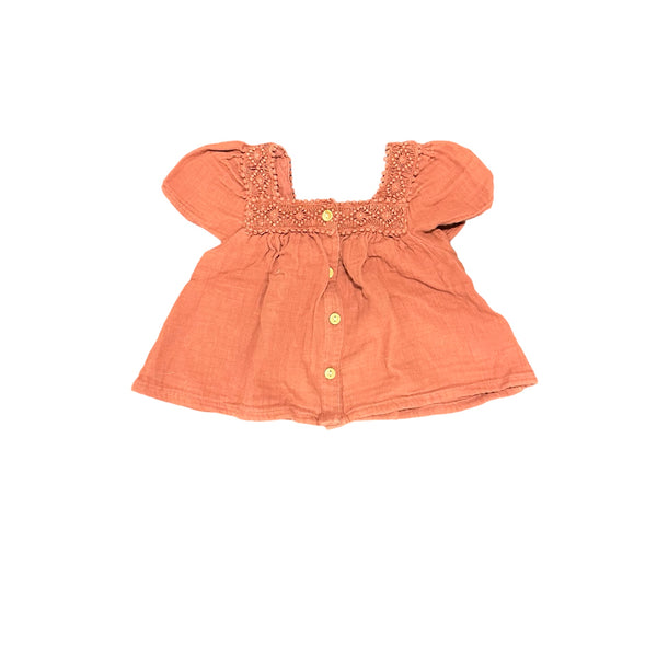 Old Navy - Size 12-18M