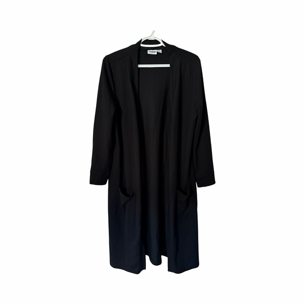 Noisy May - Size L