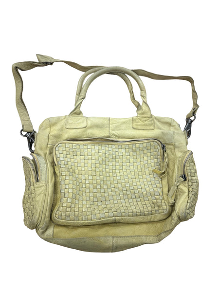 Latico Purse