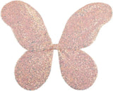 Rockahula Wings (3-10 Years Old)