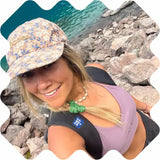 NATPAT Buzzpatch: Mosquito Repellent Patches For Adult