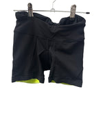 Lululemon - Size 4