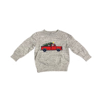 Baby GAP - Size 3T