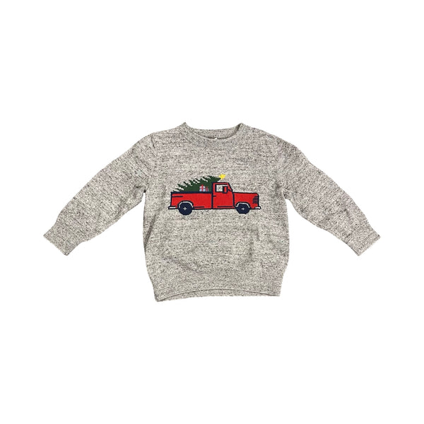 Baby GAP - Size 3T