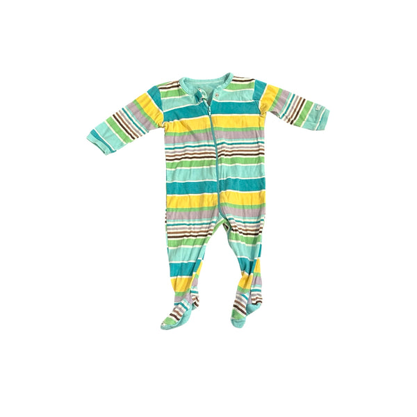 The Children’s Place - Size 6-9M