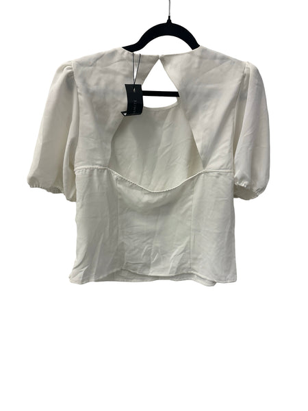 Dynamite - Size XL