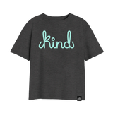 Whistle & Flute T-Shirt