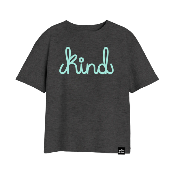Whistle & Flute T-Shirt