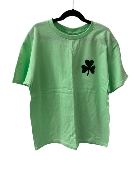 Haylani Apparel - Size YL