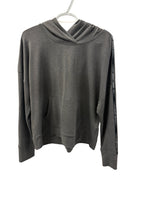 Under Armour - Size XL