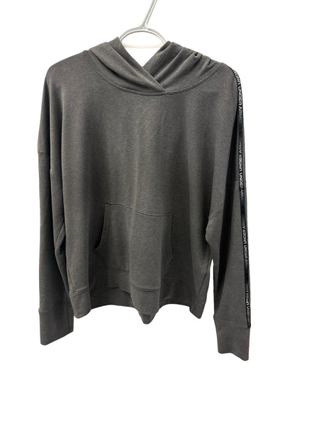 Under Armour - Size XL