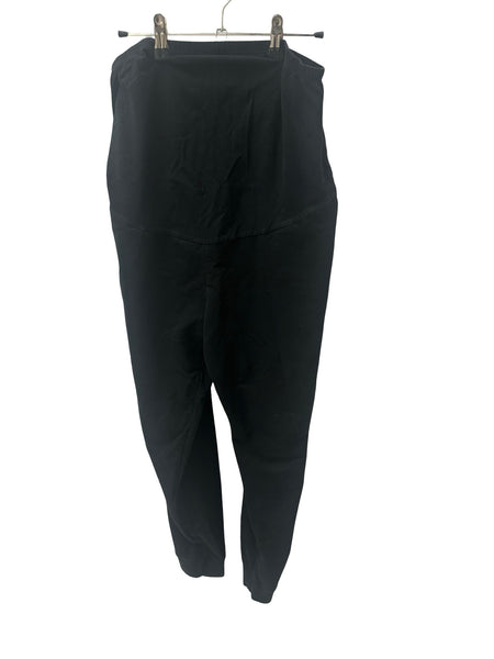 H&M Maternity - Size L