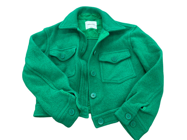 Wilfred Free - Size Small