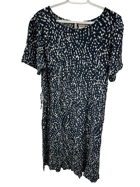 ICHI - Size XL