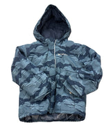 Columbia - Size 4/5