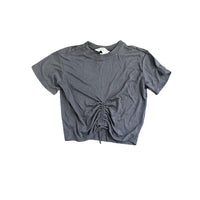 H&M - Size 8-10