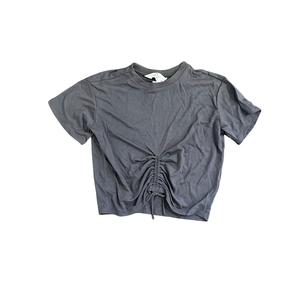 H&M - Size 8-10