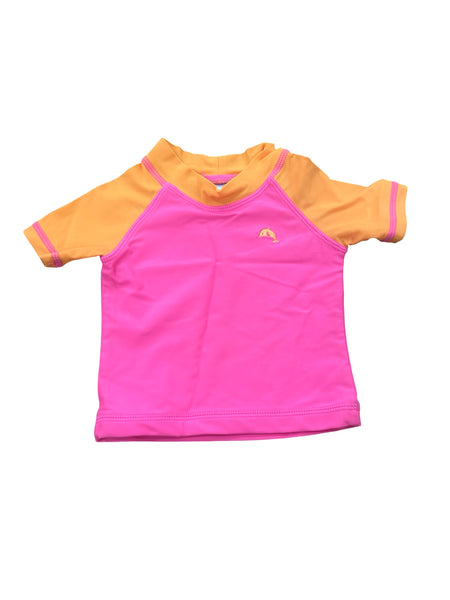 carter's - Size 6M