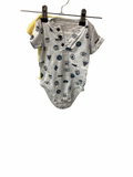 Carter's - Size 6M