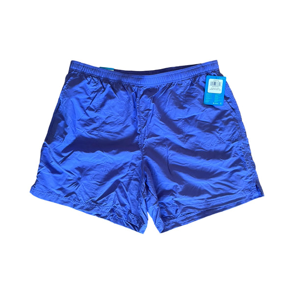 Columbia - Size 1X