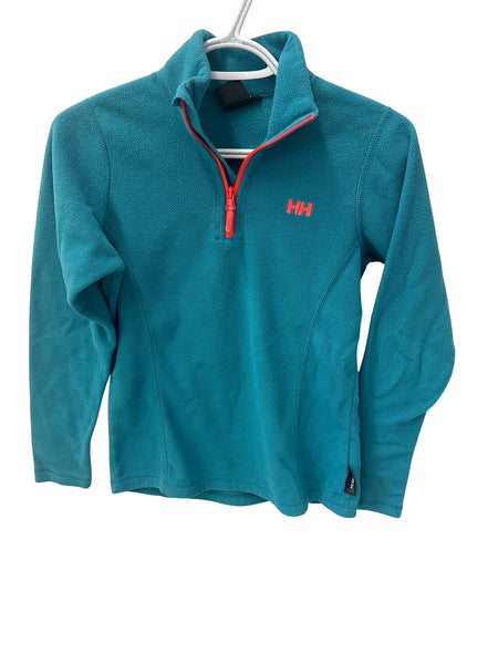 Helly Hansen - Size Small