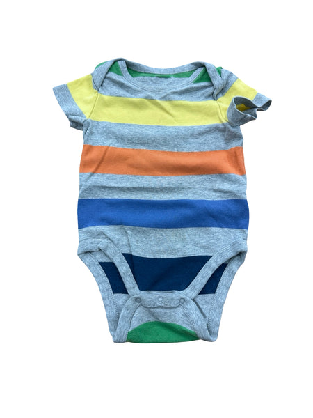 Baby GAP - Size 12-18M