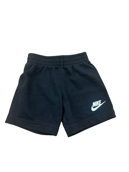 Nike - Size 2T