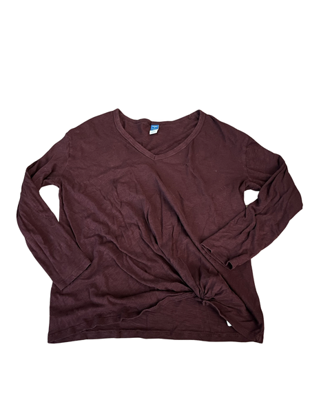 Old Navy Maternity - Size M