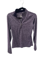 Nike - Size Small