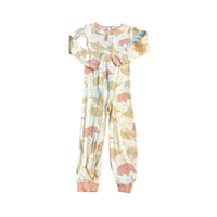 Carter’s - Size 4T