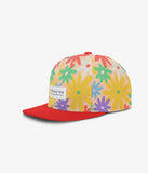 Headster Snapback