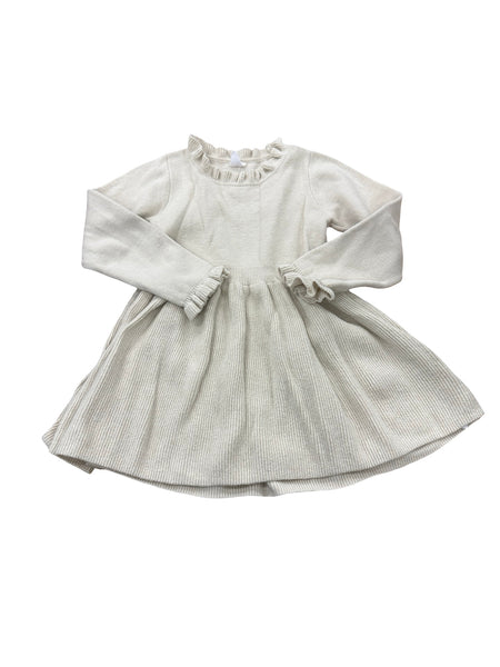 Baby GAP - Size 5T