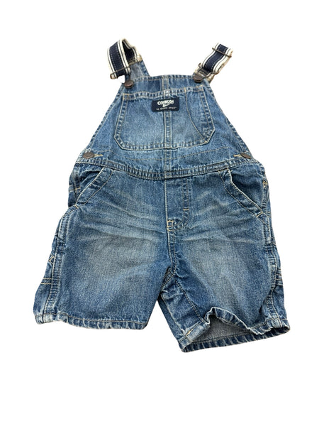 Osh Kosh B'gosh - Size 12M