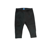Old Navy - Size 6-12M