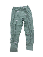 Souris Mini - Size 3T