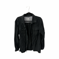 The North Face - Size L (Men's)
