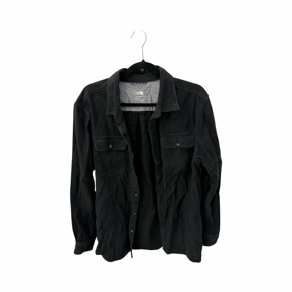 The North Face - Size L (Men's)