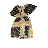 Cleo - 2PCS - Size XS
