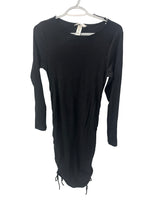 H&M Maternity - Size M