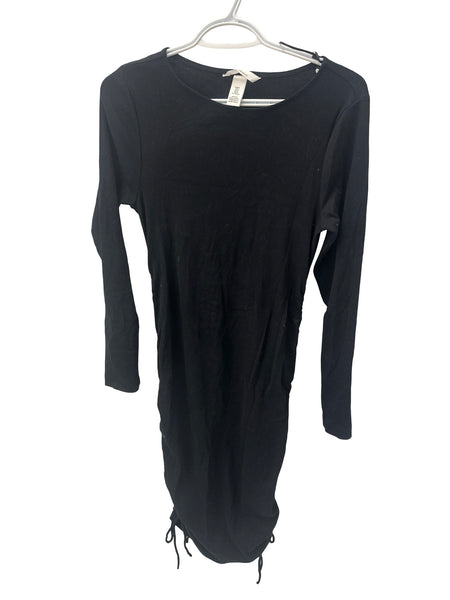 H&M Maternity - Size M
