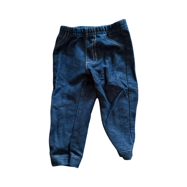 Carter’s - Size 3M