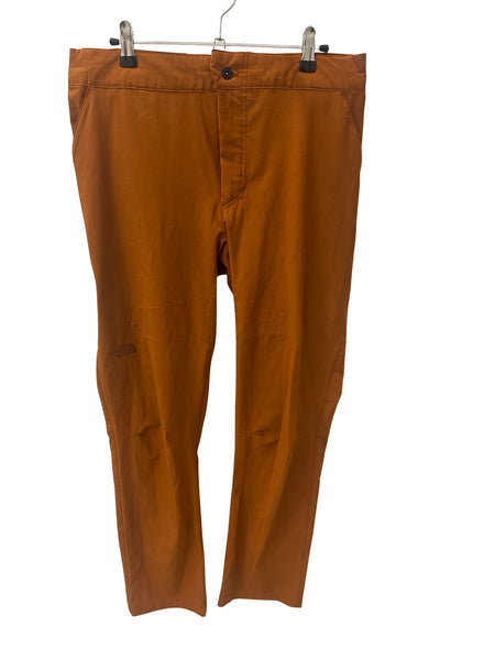 The North Face - Size 32X32 (Men's)