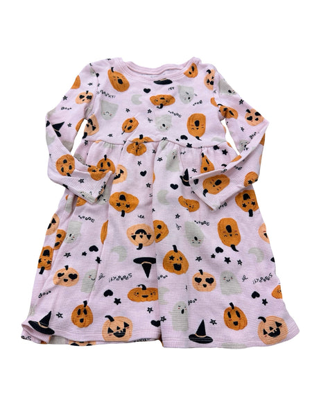 Old Navy - Size 5T