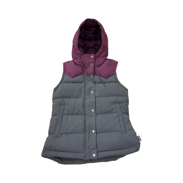 Patagonia - Size XS