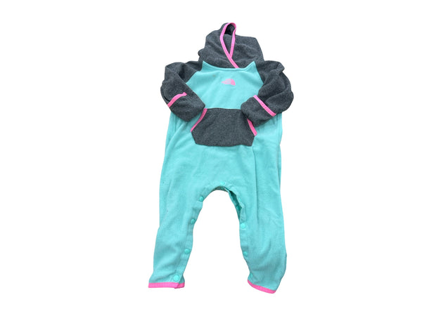 The North Face - Size 6-12M