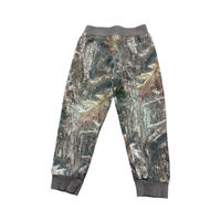 Bass Pro Shops - Size 4T