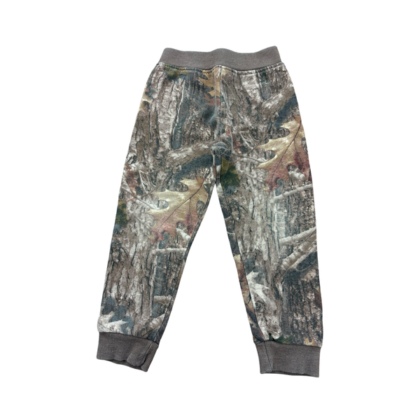 Bass Pro Shops - Size 4T