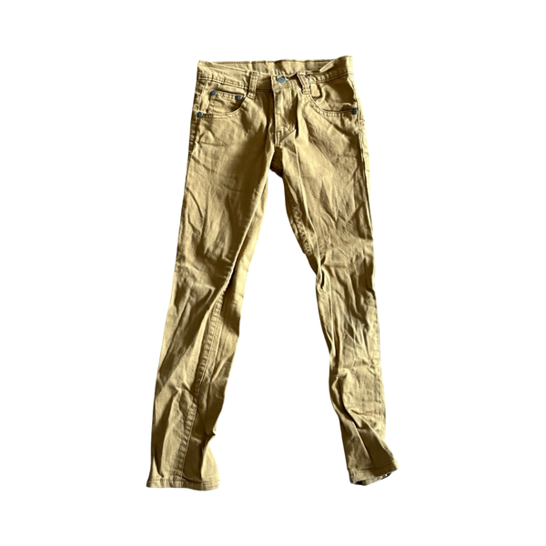 Lee - Size 24