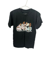 Dog Limited - Size Small