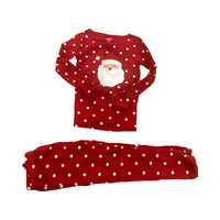 Carter's - 2 PCS - Size 3T